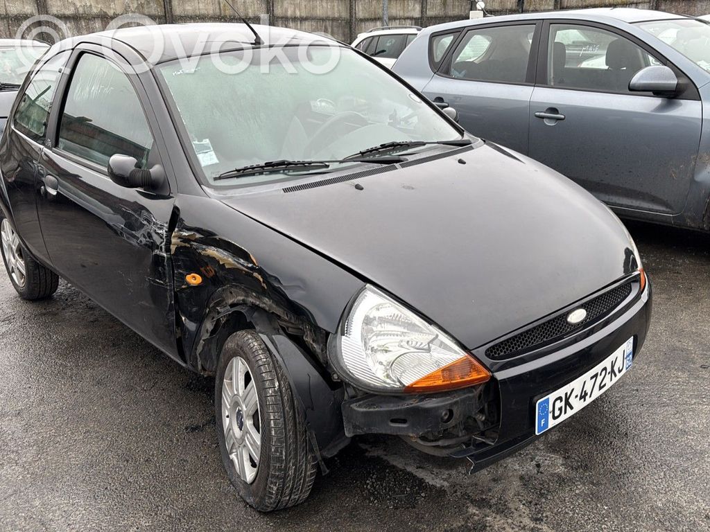 Ka Ka  1251838