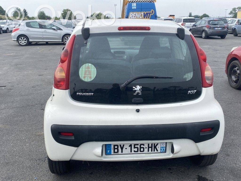 107 107  6106SN