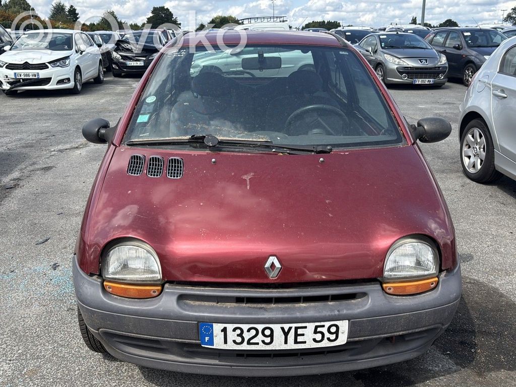 Twingo I Twingo  7700874630