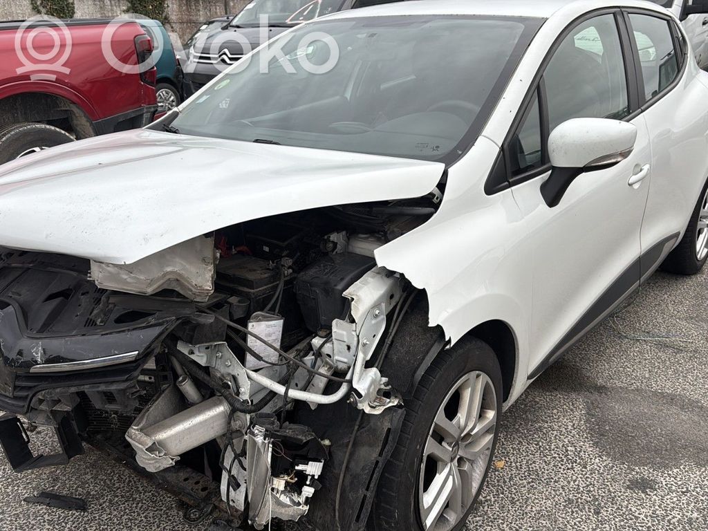 Clio IV Clio  231008918R