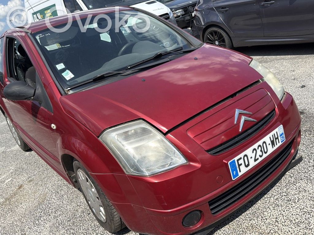 C2 C2  7104FQ