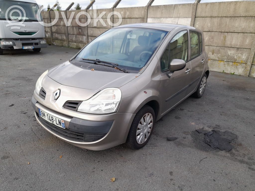 Modus Modus  8200219249