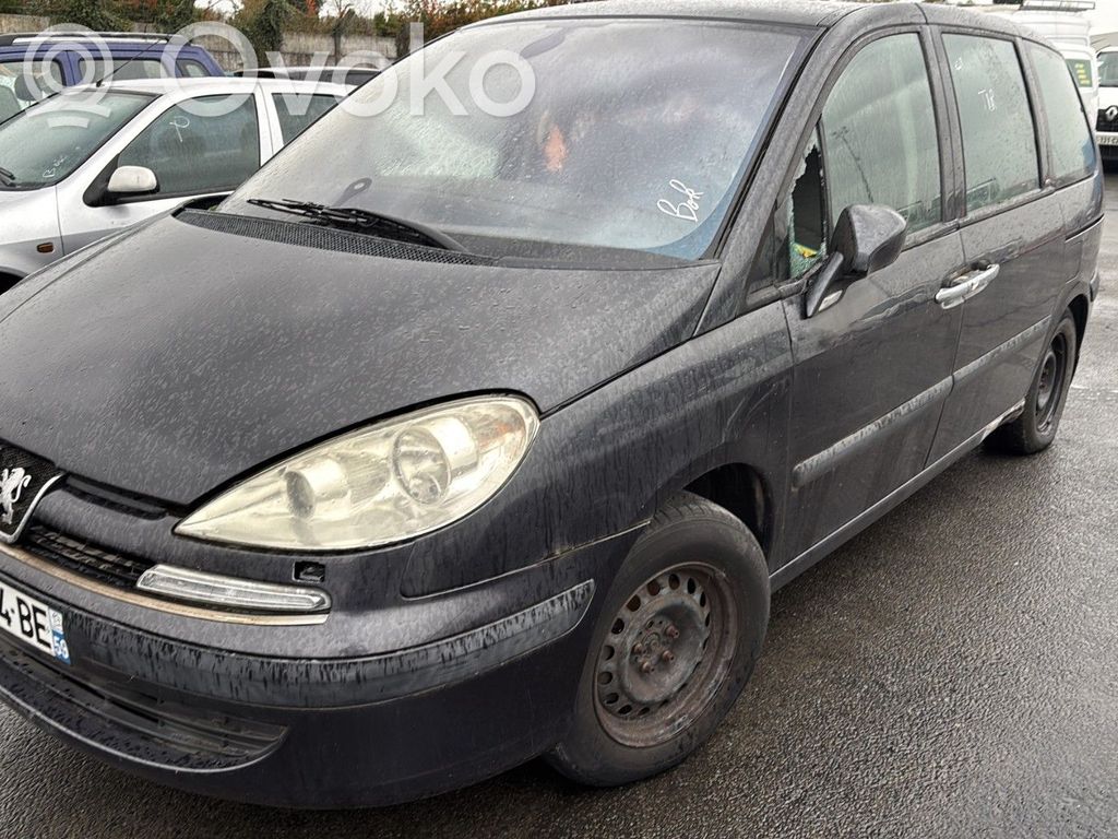 807 807  4000PW