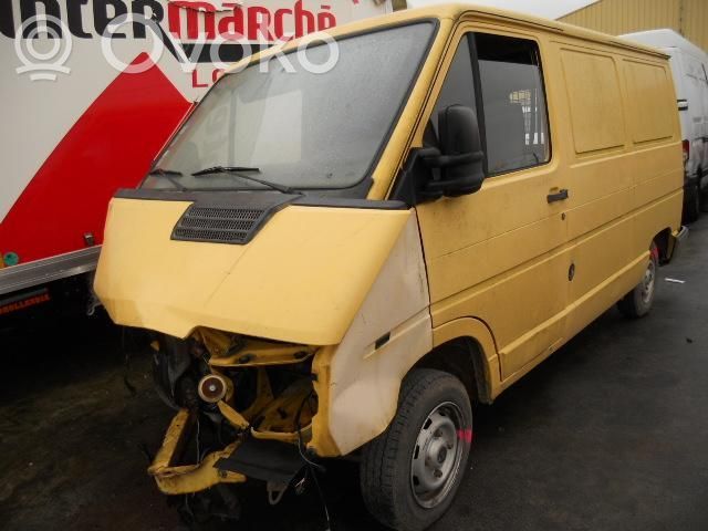 Trafic I Trafic  7701466361