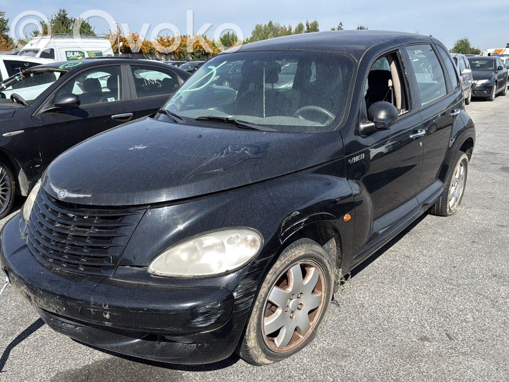 PT Cruiser PT Cruiser  05139960AC