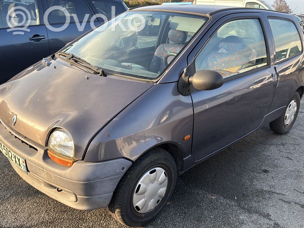 Twingo I Twingo  7782170227