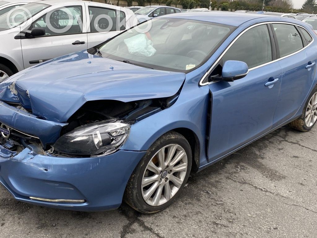 V40 S40, V40  36012711