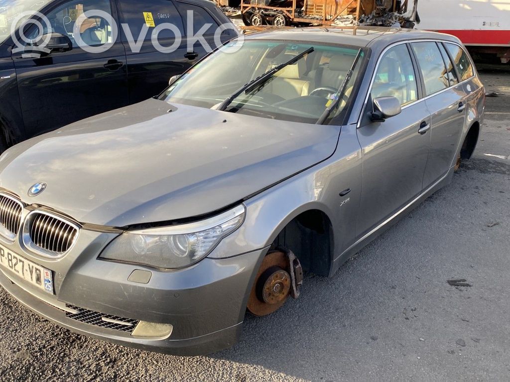 5 E60 E61 Series 5  63217177694