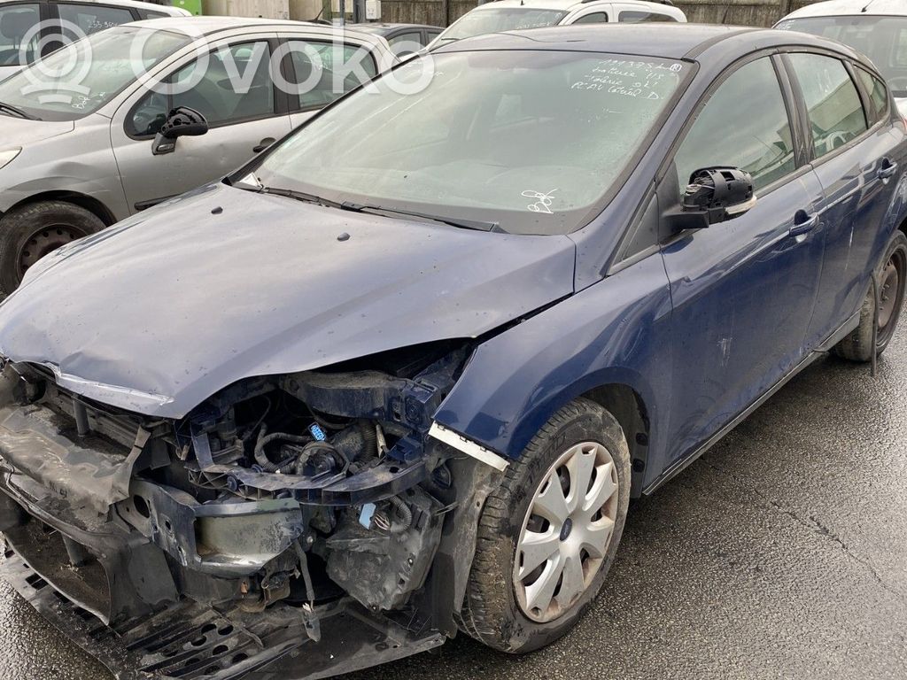 Focus Focus  2171304