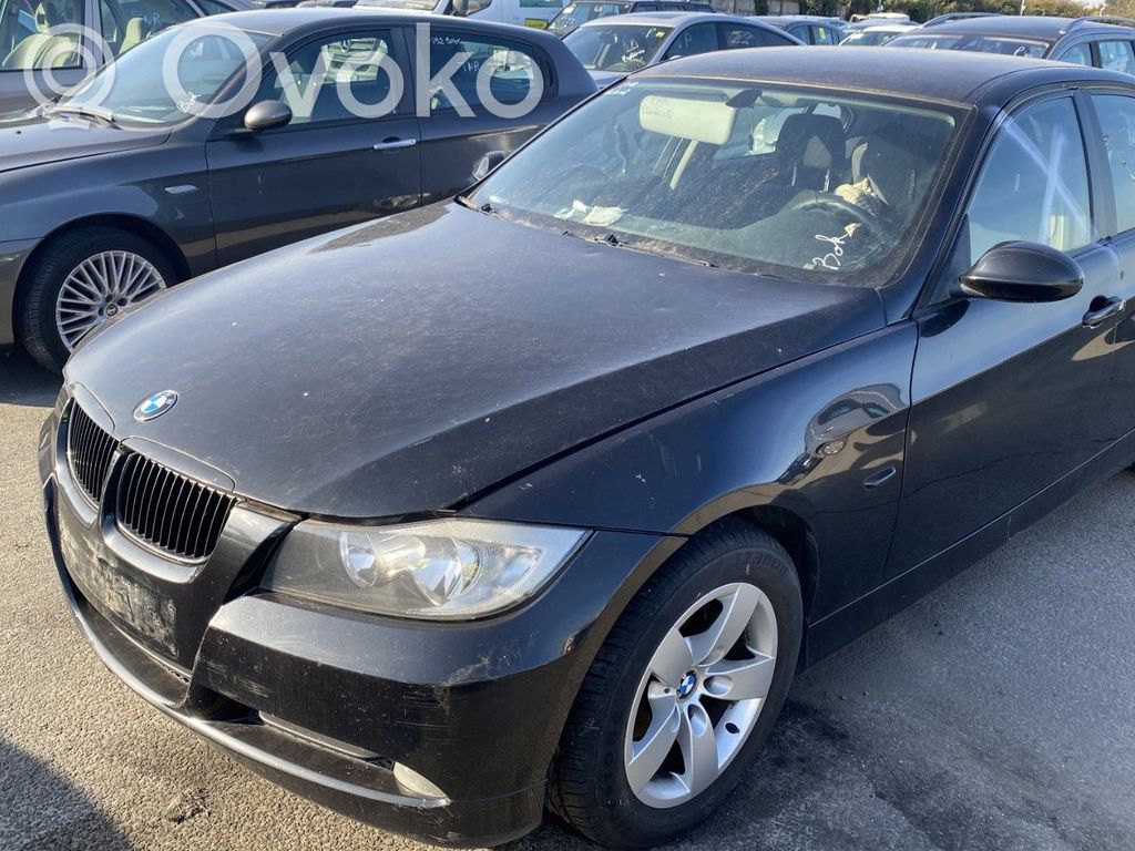 3 E90 E91 Series 3  41355A55AF4