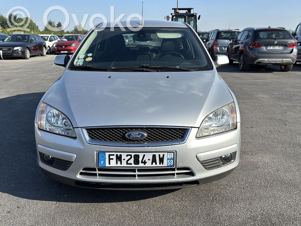 Focus Focus  1480979
