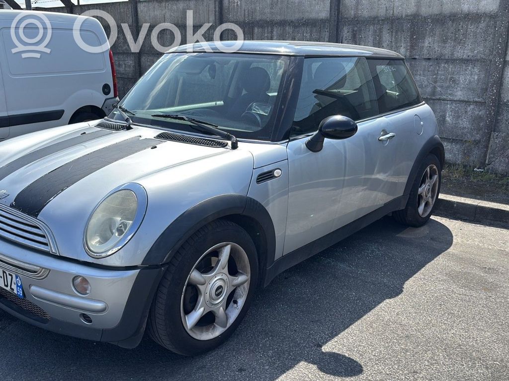 One - Cooper R50 - 53 One/Cooper R50/53  61318360460