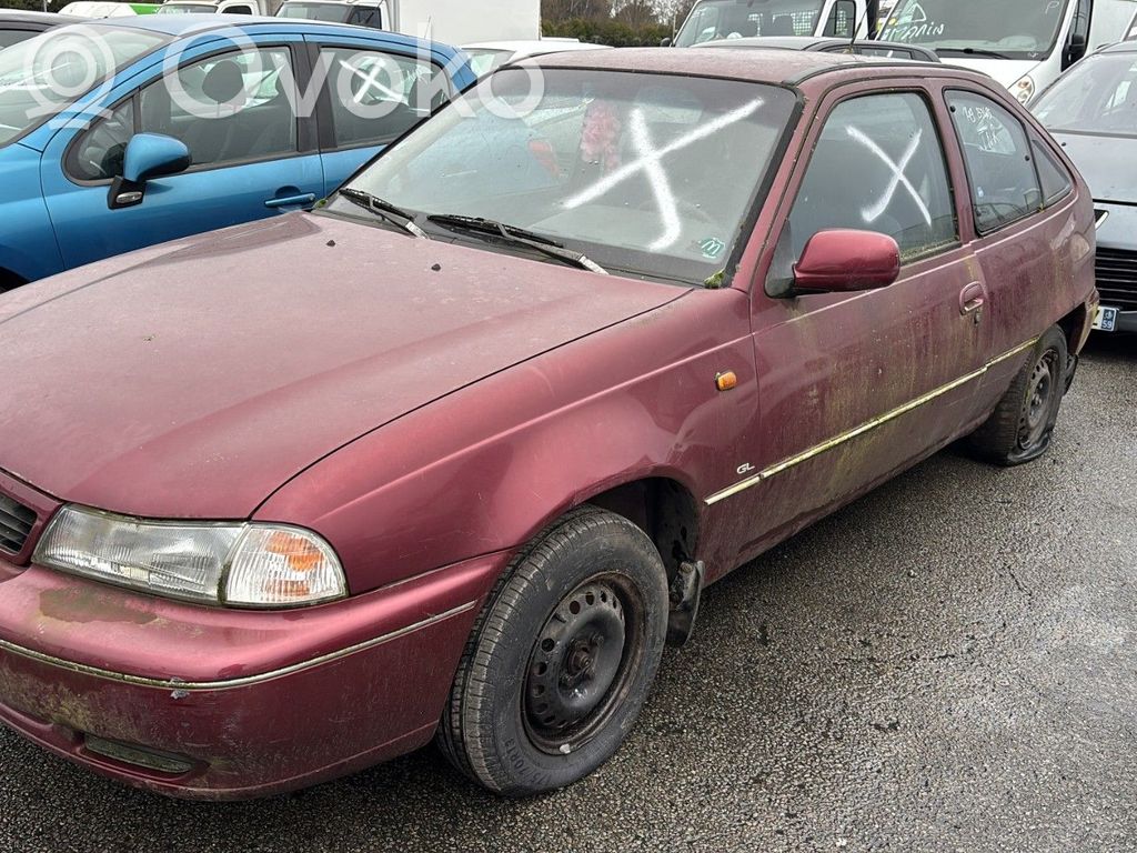 Nexia Nexia  96232205