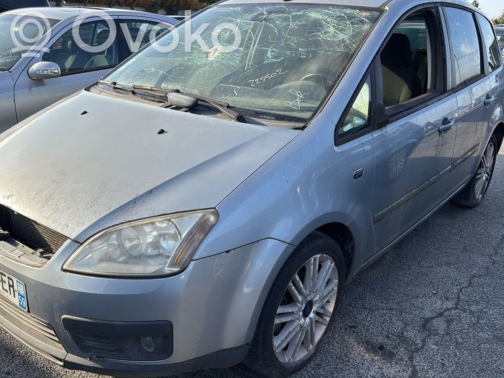C-MAX I Focus C-MAX, C-MAX, Grand C-MAX  1252640