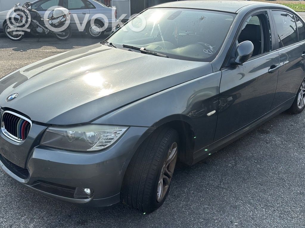 3 E90 E91 Series 3  41357135680
