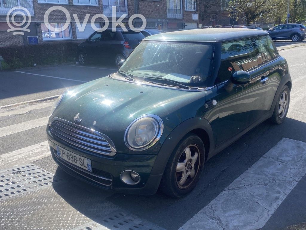 One - Cooper R56 One/Cooper R56  41355A55B01