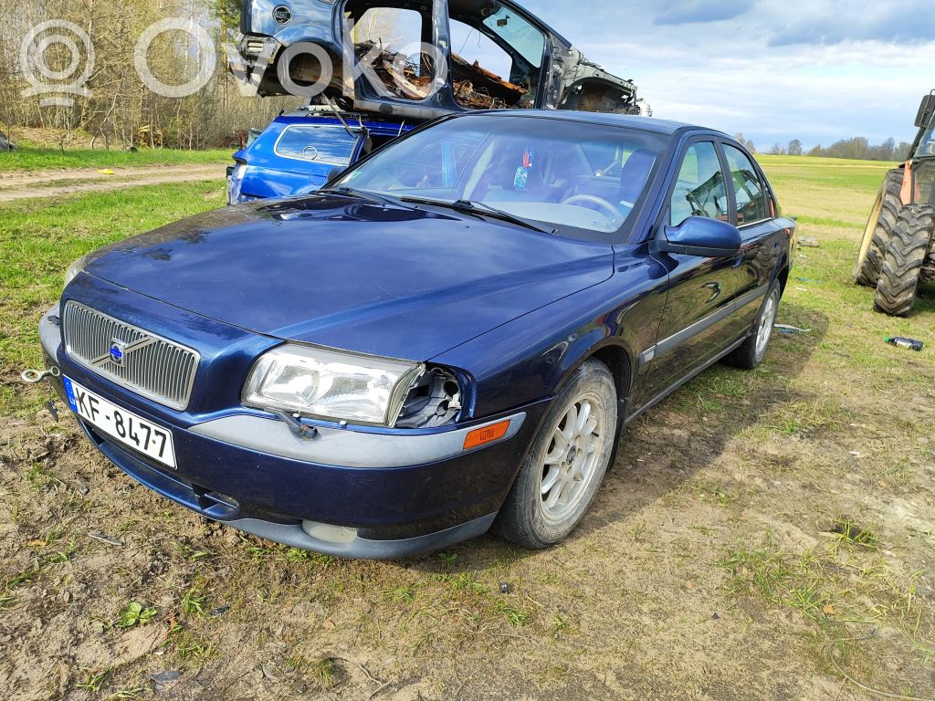 S80 S80  9442947