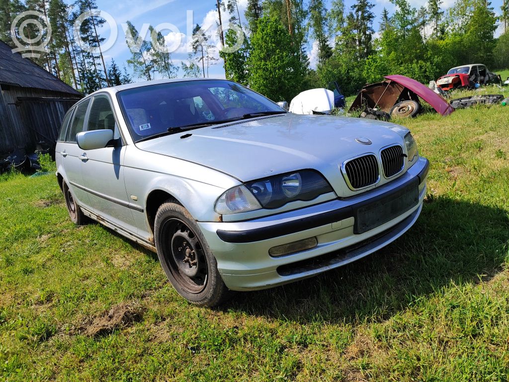 3 E46 Series 3  0311328004
