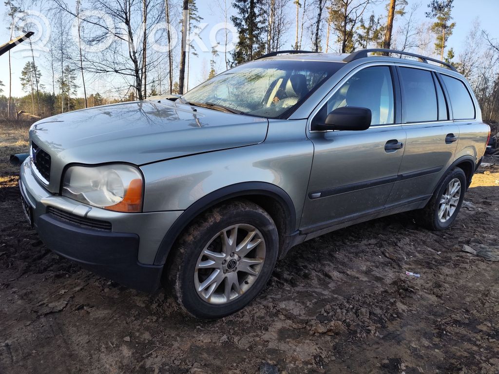 XC90 XC90  30728698D