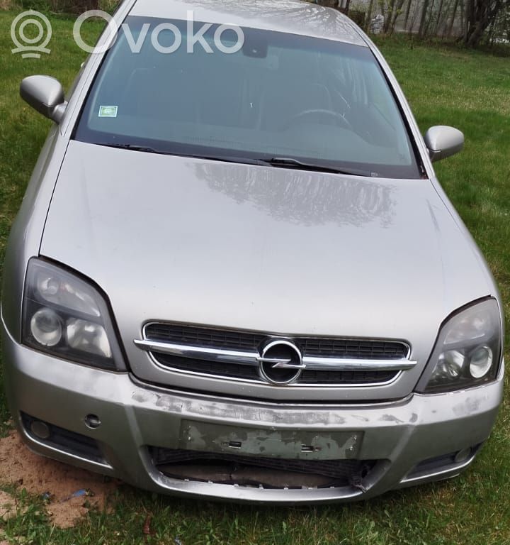 Vectra C Vectra  313686131