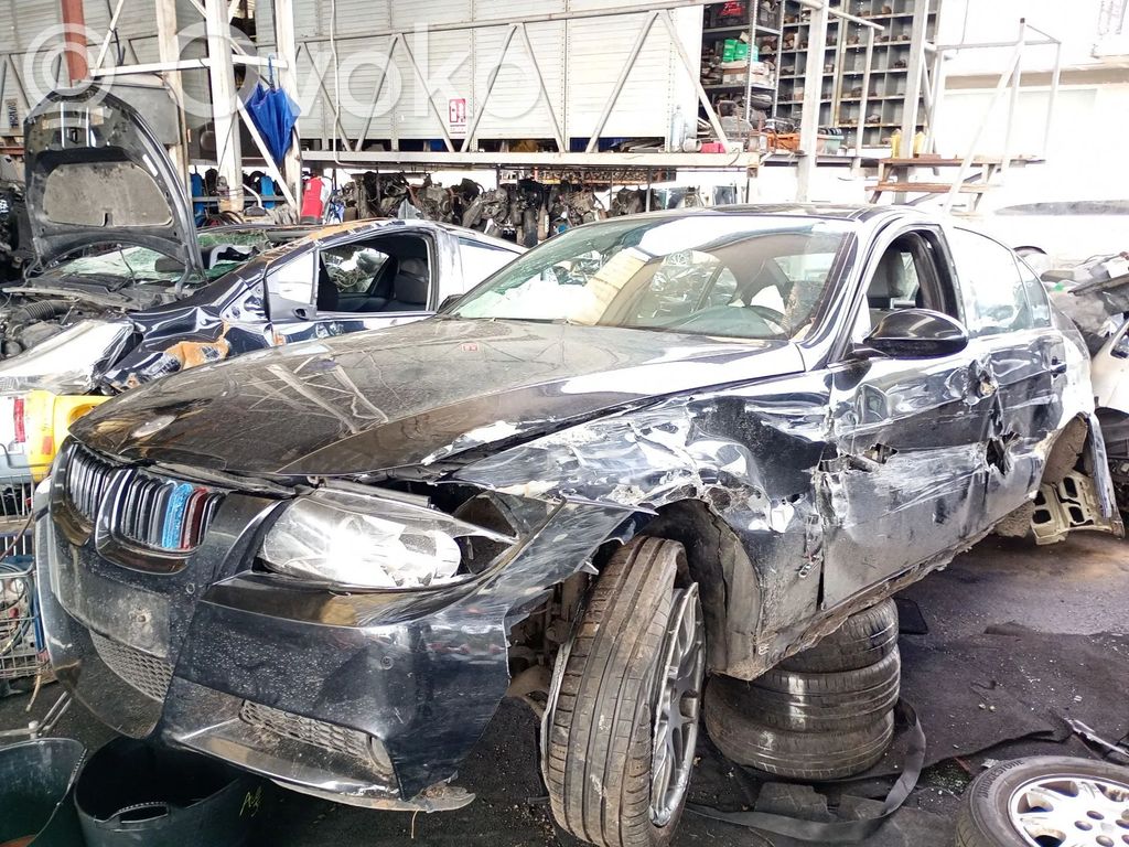 3 E46 Series 3  3920020815501