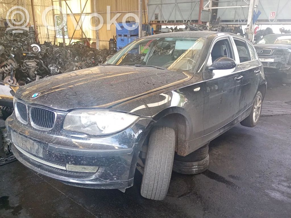 1 E81 E87 Series 1  9137503