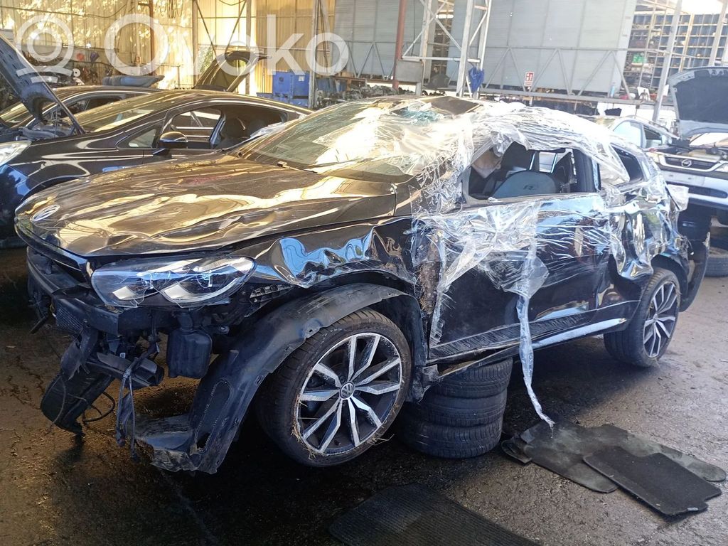 Scirocco Scirocco  04L906088BS