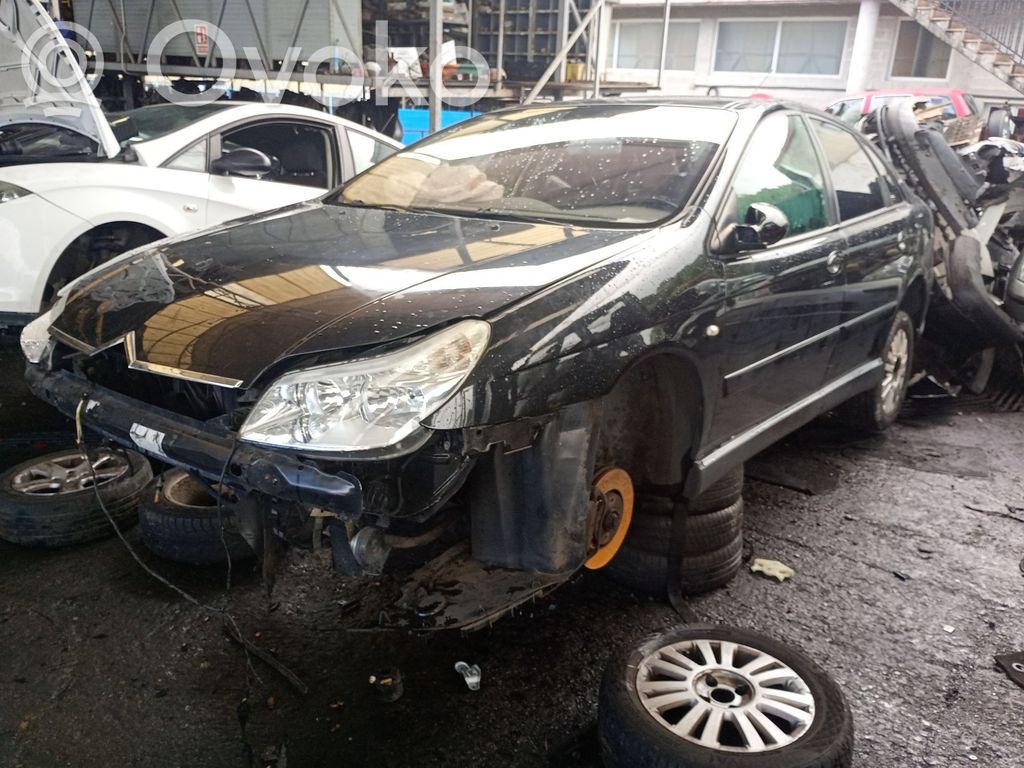 C5 C5, C5 Aircross  5WS40307AT