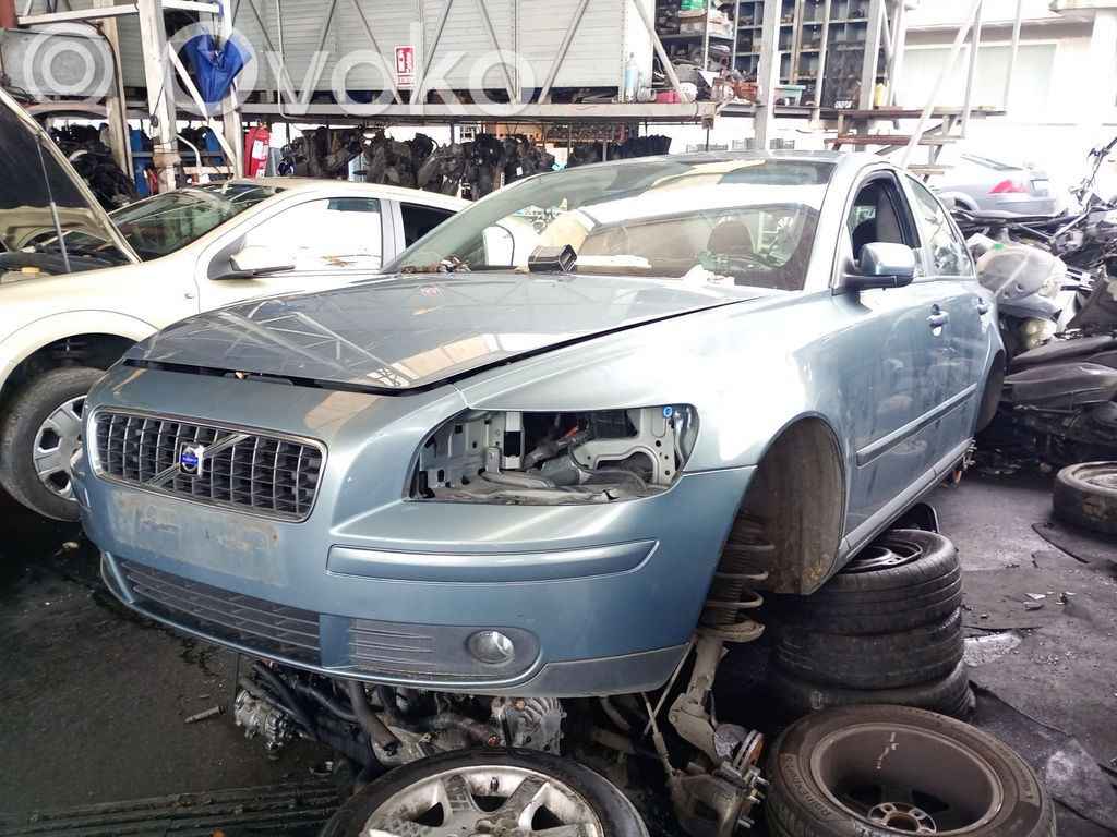 S40 S40, V40  E30710071