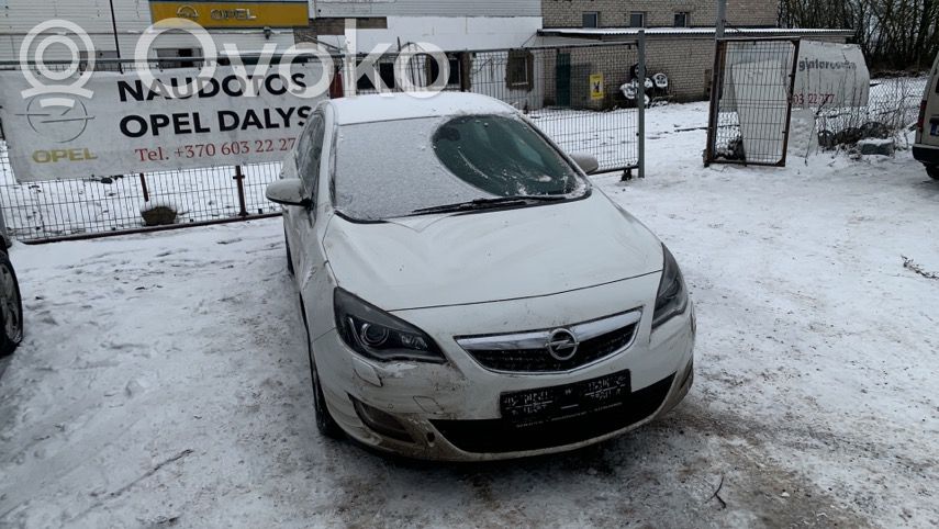 Astra J Astra  55565439