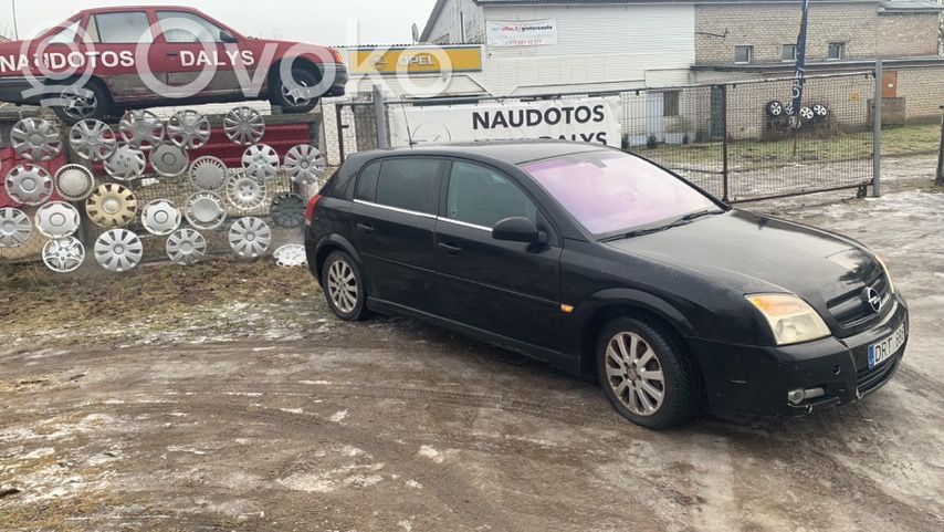 Signum Signum  09202575