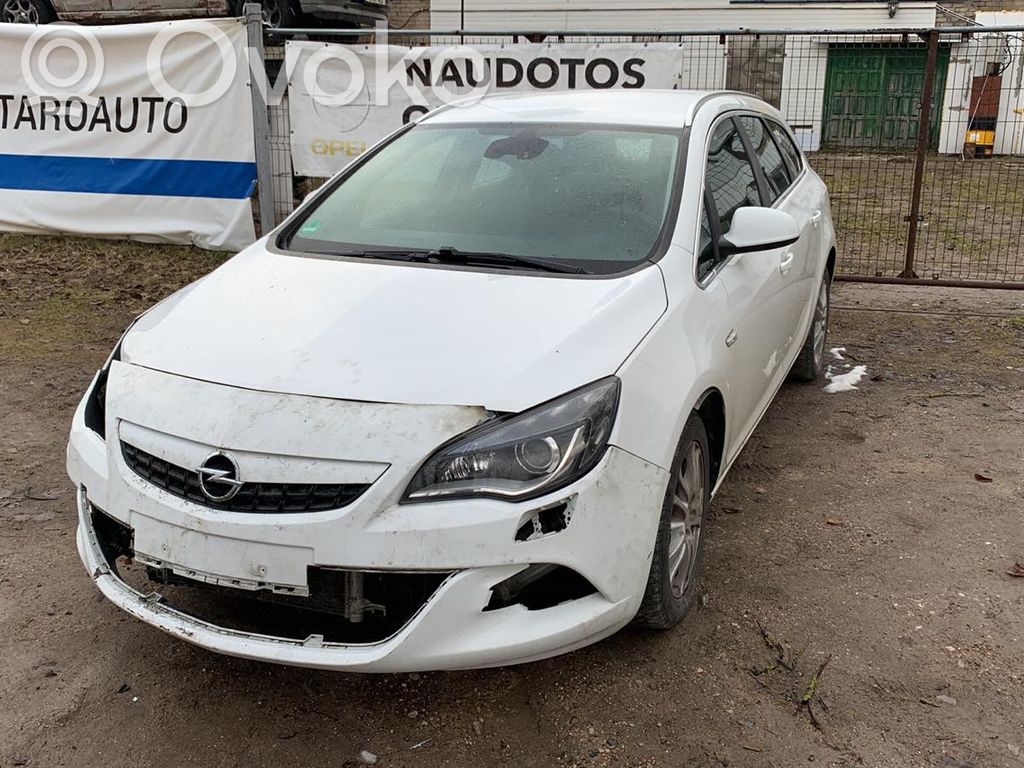 Astra J Astra  55563348