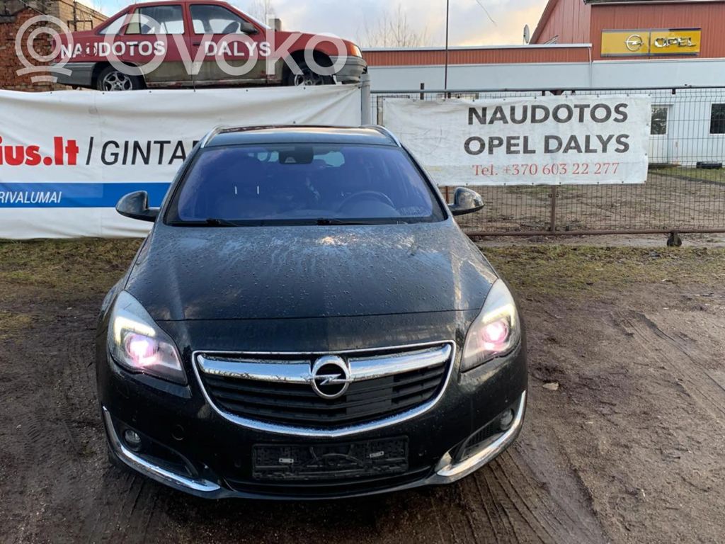 Insignia A Insignia  55487269