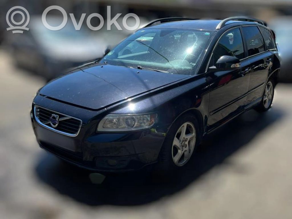 V50 V50  39808618