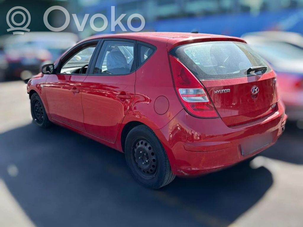 i30 i30  956901H000