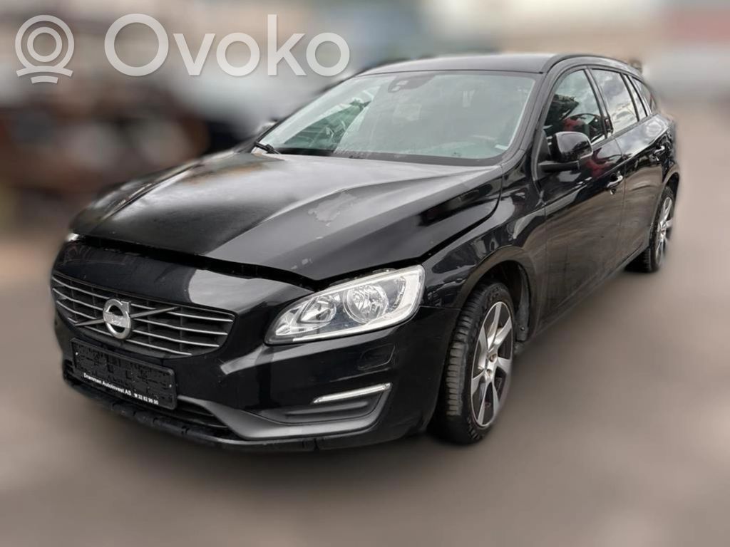 V60 V60, V60 Cross Country
