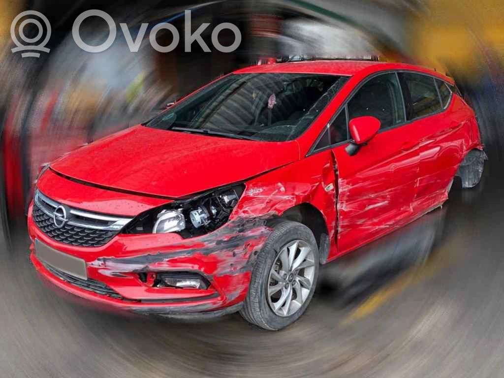 Astra J Astra  42342525