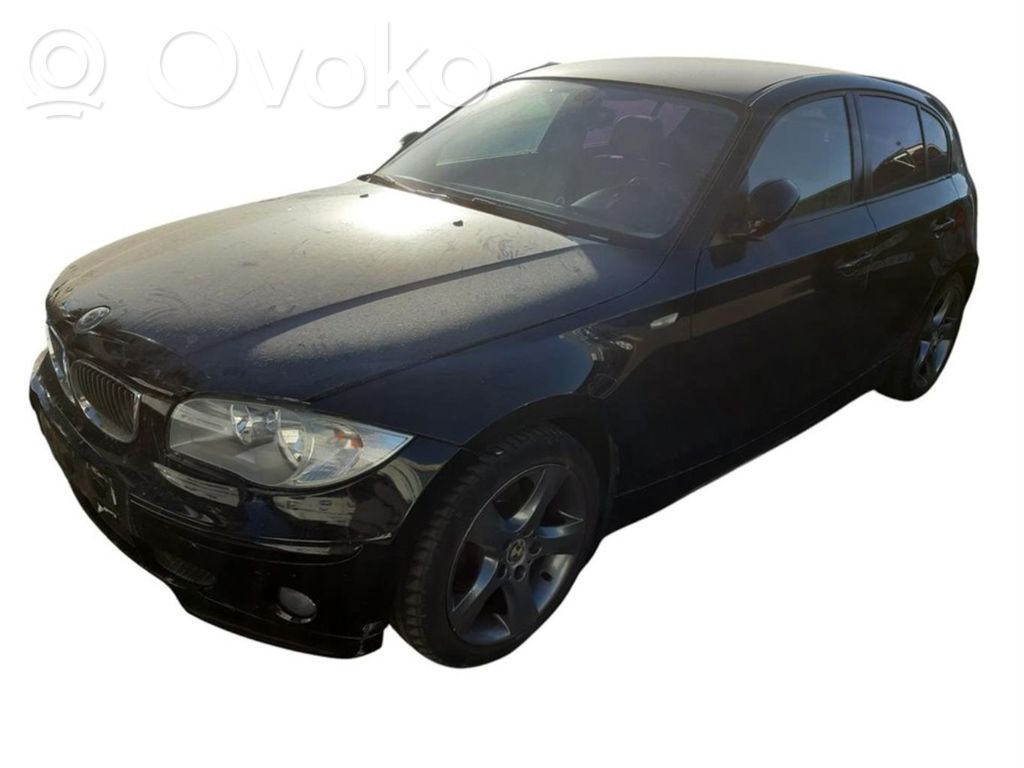 1 E81 E87 Series 1  7523629