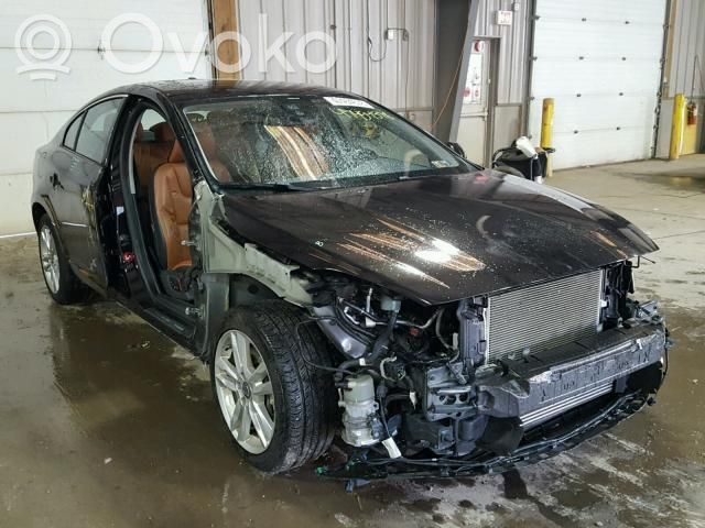 S60 S60  32200086