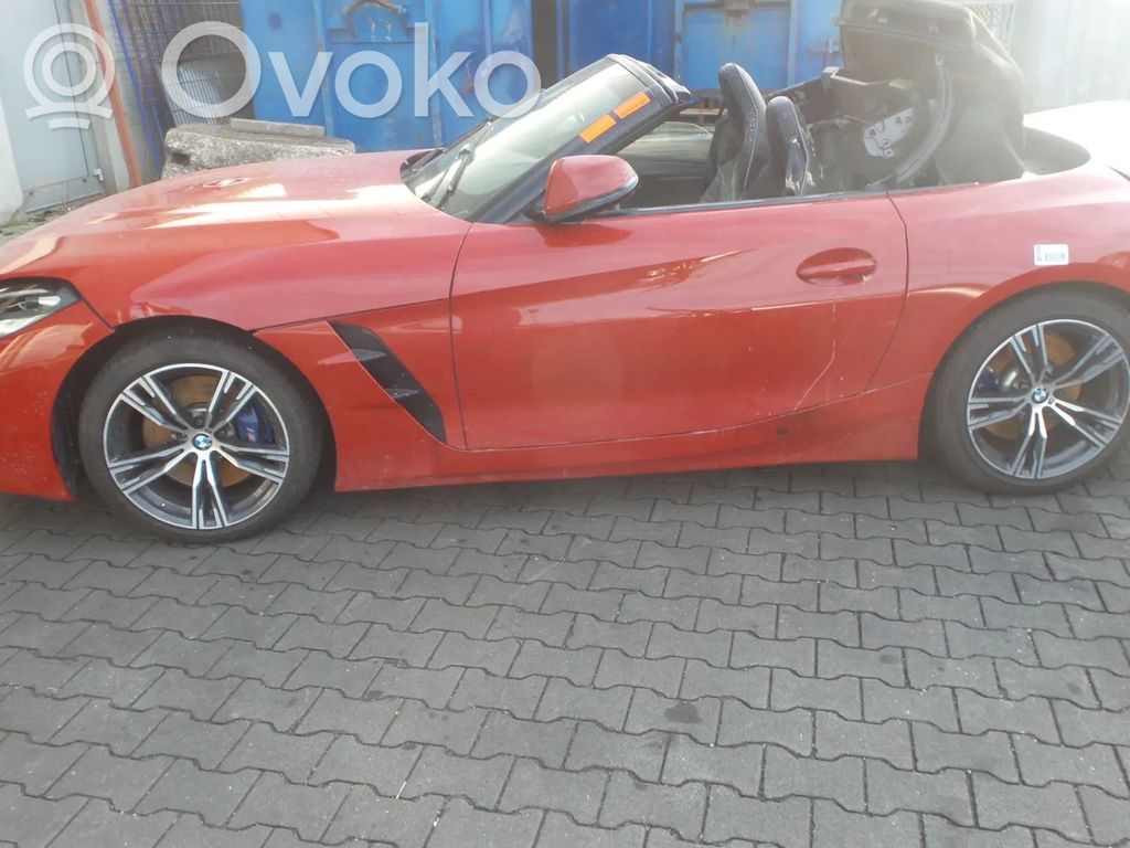 Z4 g29 Z4  8654280