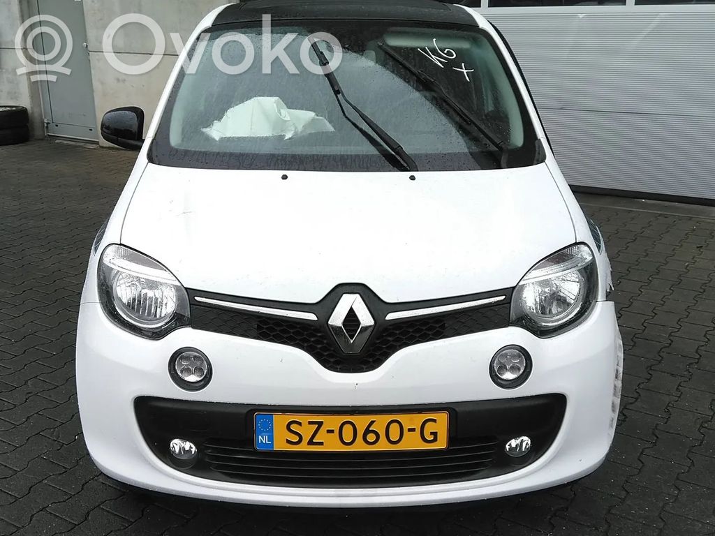 Twingo III Twingo  226901841R
