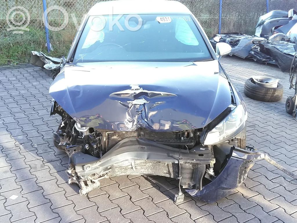 Golf VII Golf  06K906265C