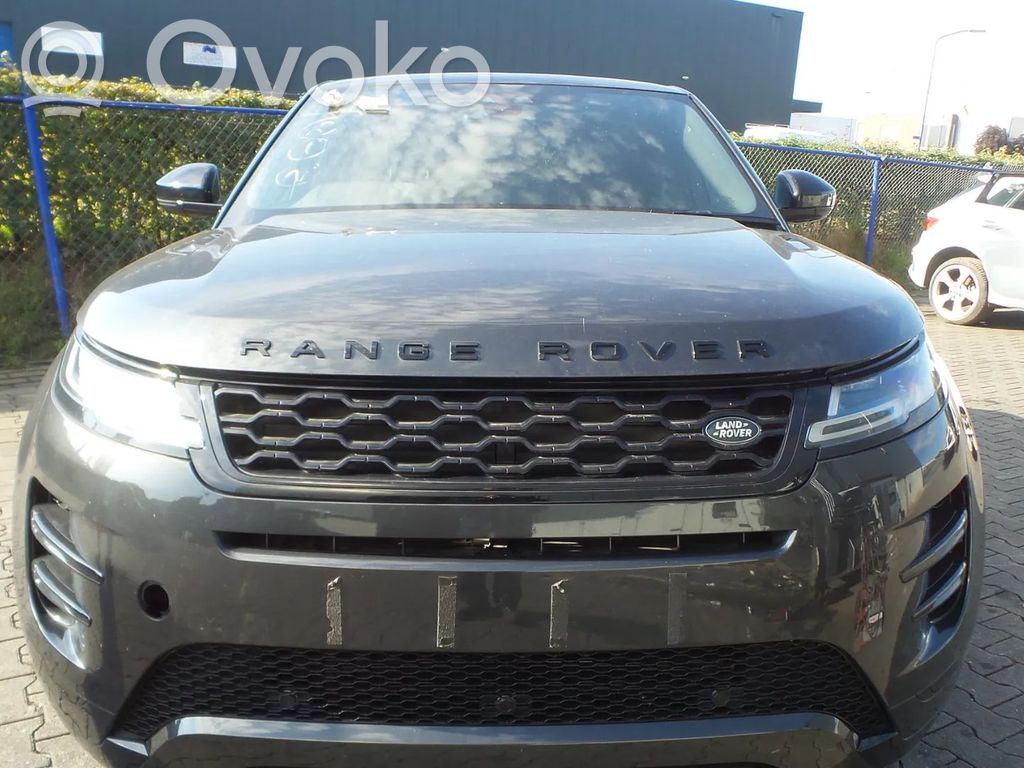 Range Rover Evoque L551 Range Rover  LR164087