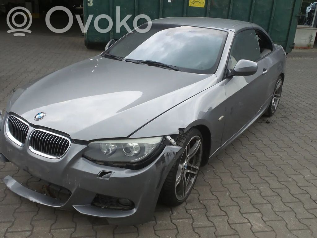3 E90 E91 Series 3  31316786015
