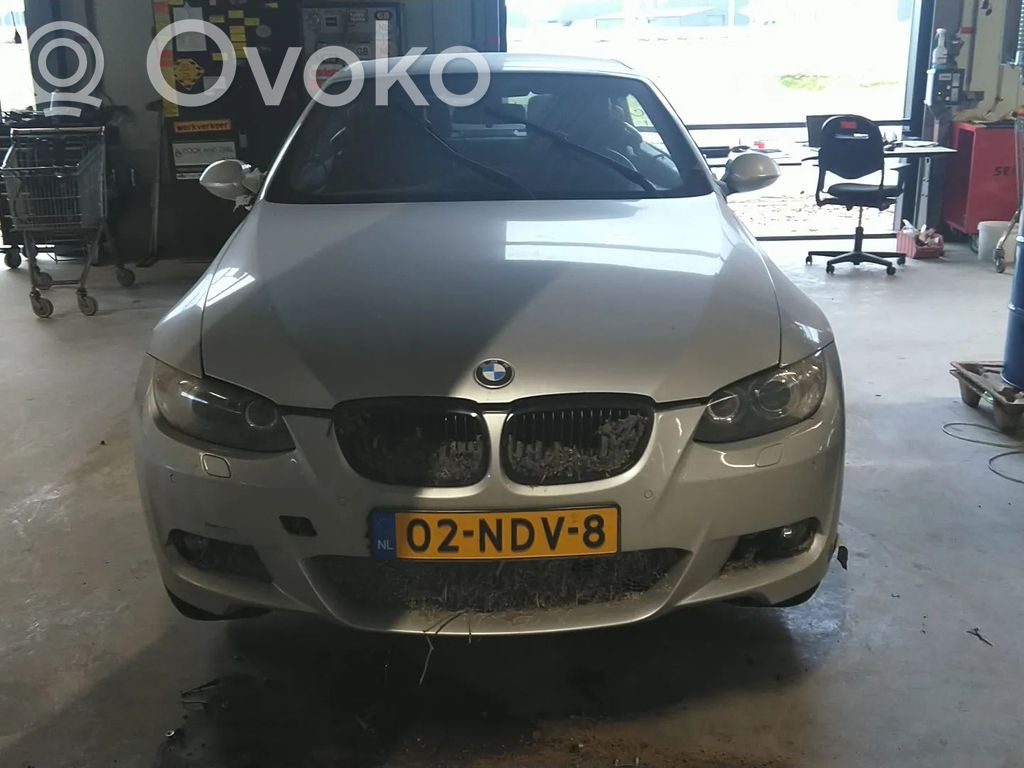 3 E90 E91 Series 3  7558055