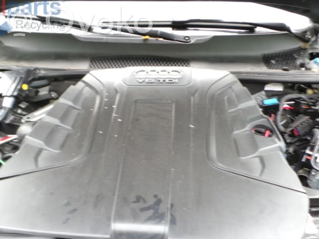 Q7 4L Q7  059130090CS