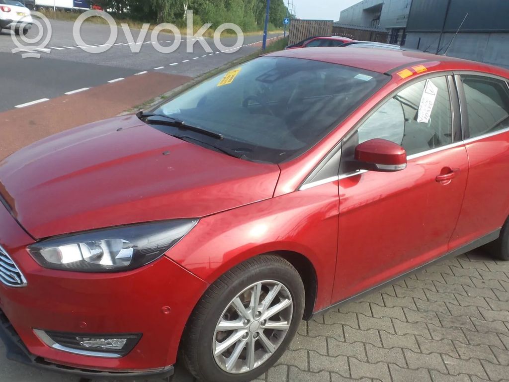 Focus Focus  F1F19Y460CA