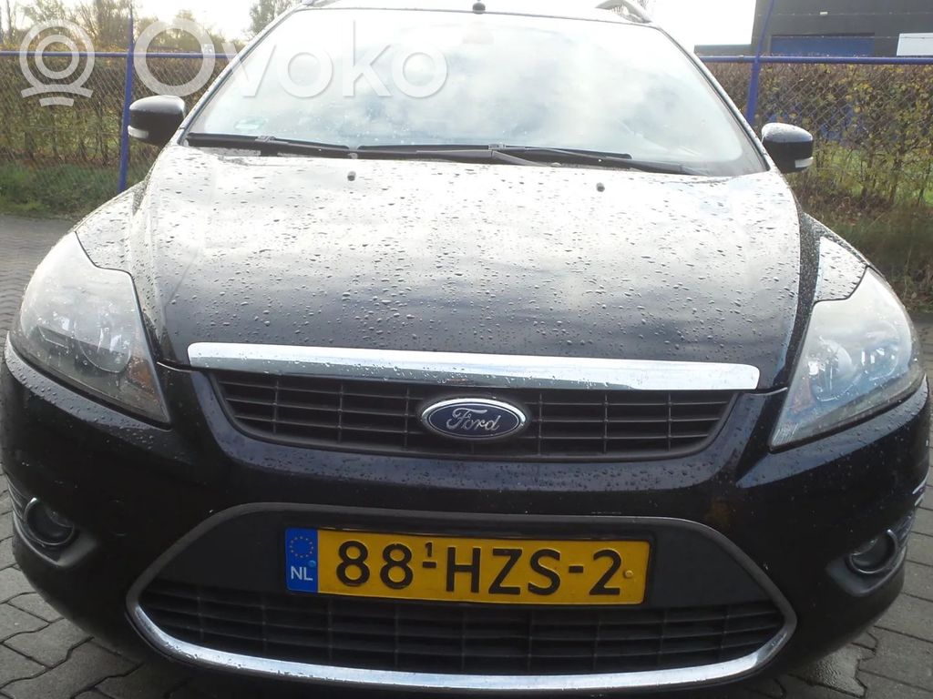 Focus Focus  5M513200EG