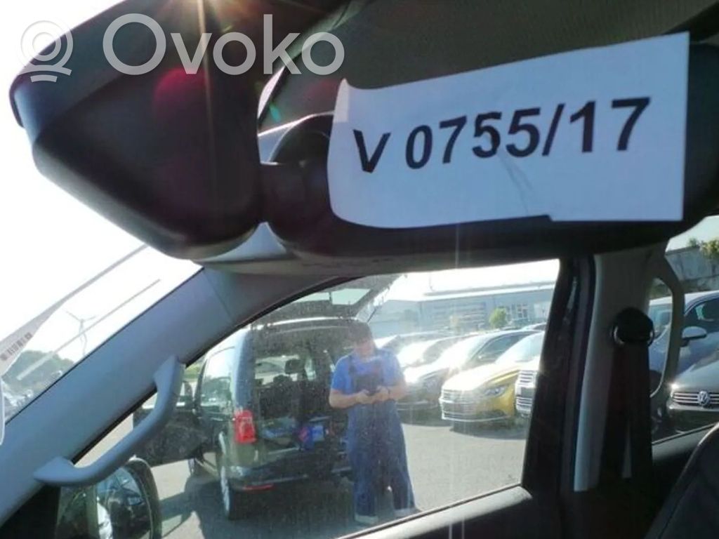 Amarok Amarok  2H6199256