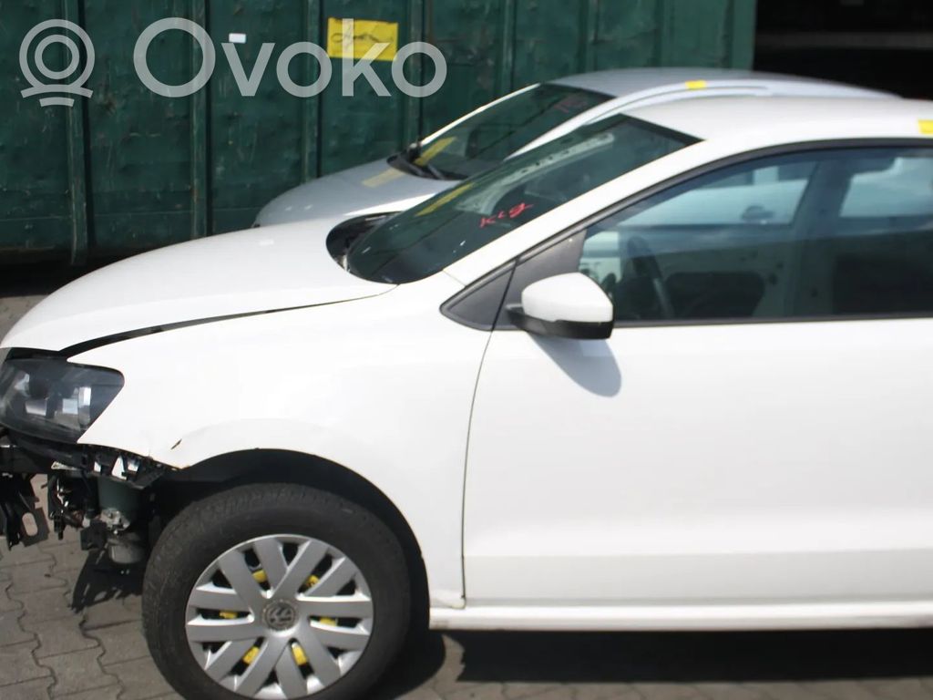 Polo V 6R Polo  036906262